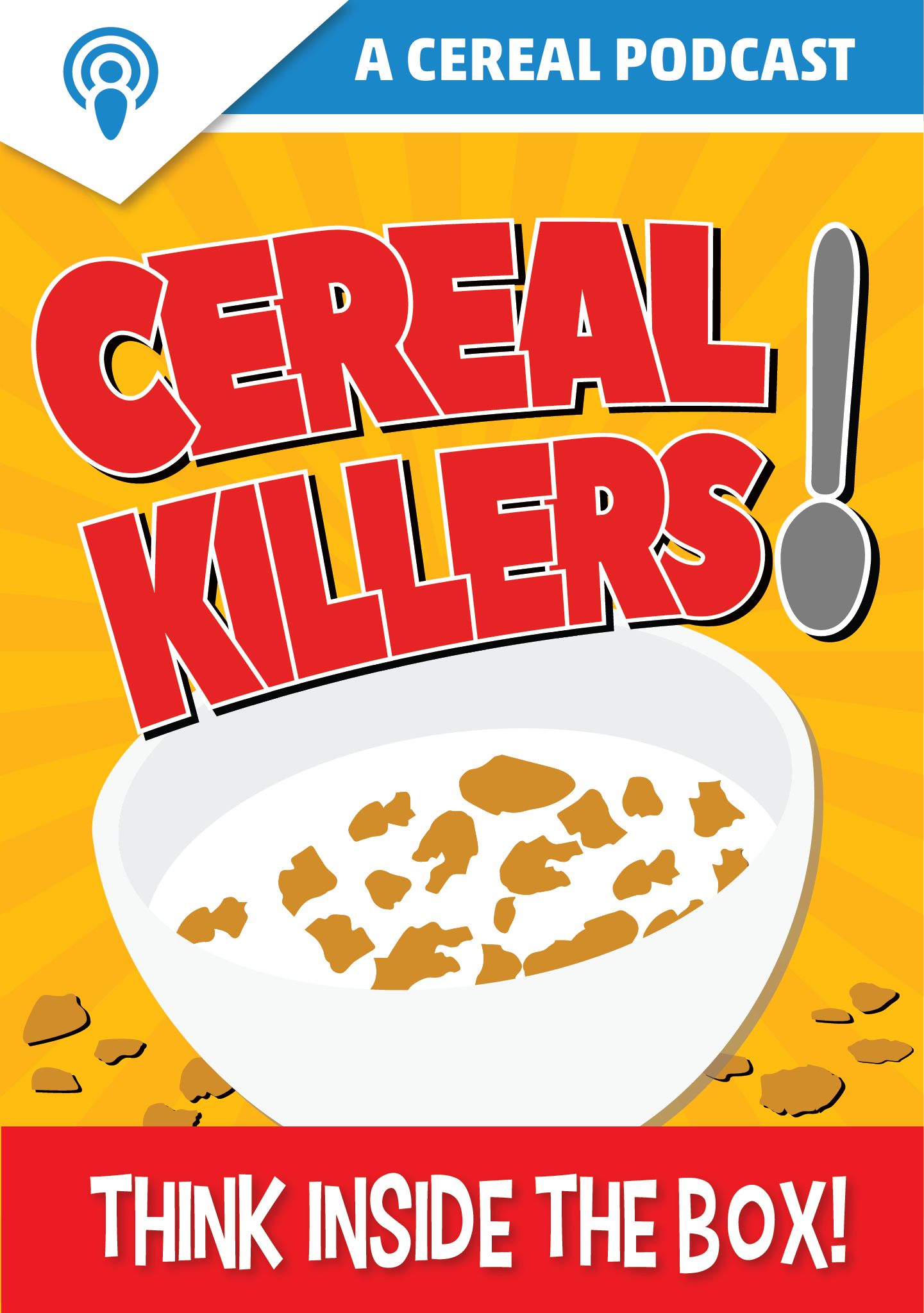 Cereal Killer (◣_◢) on X: Somebody you text thursday dey reply saturday..  like that be all, me then you finish. / X